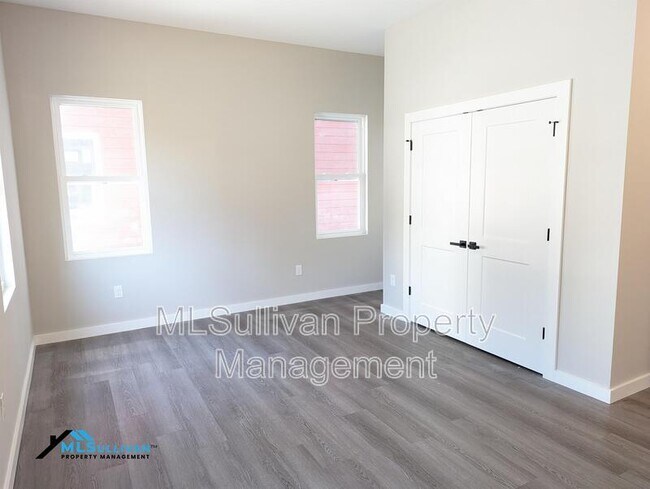 Foto del edificio - 310 Howard St