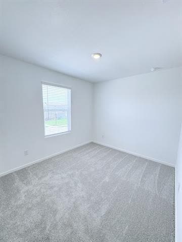 Building Photo - 6234 Sanderling St