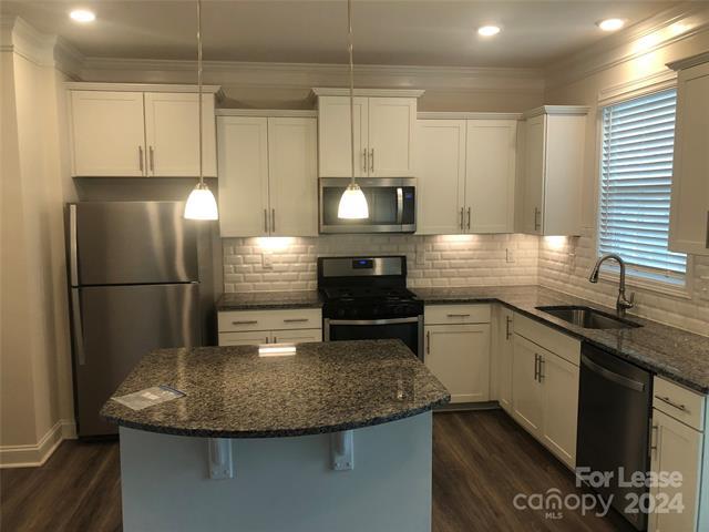 Building Photo - 1509 Cambria Ct