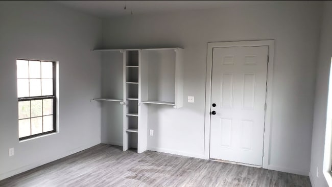 Foto del edificio - 123 SE 25th St