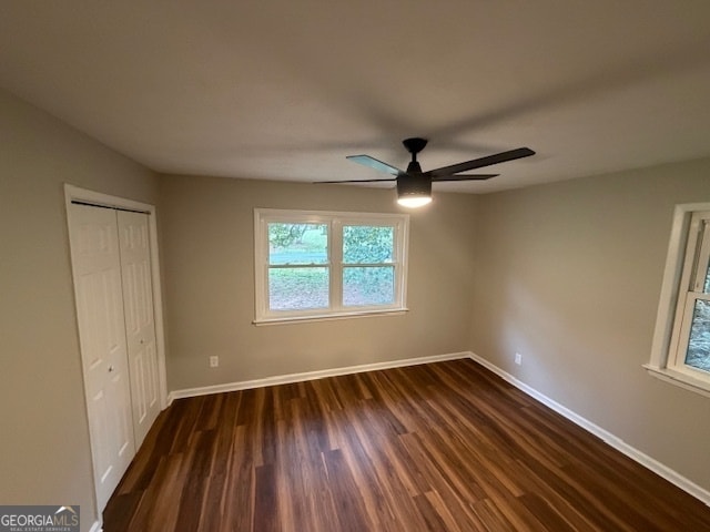 Building Photo - 13 Housley Dr