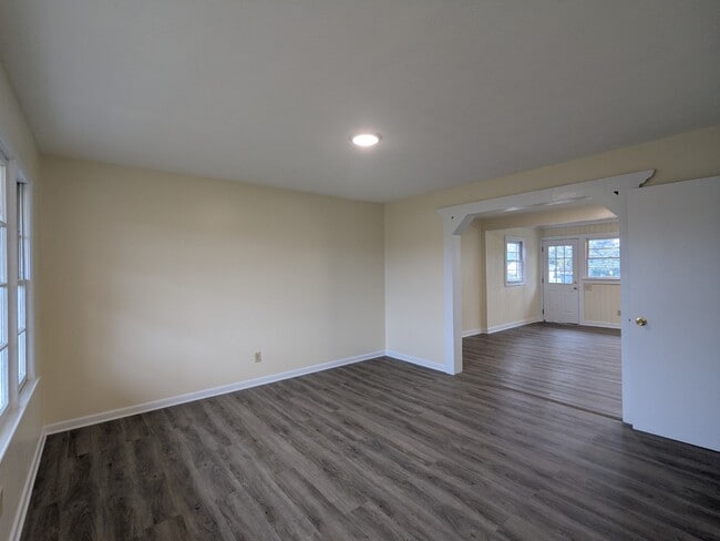 Foto del edificio - 68 Womack Ave