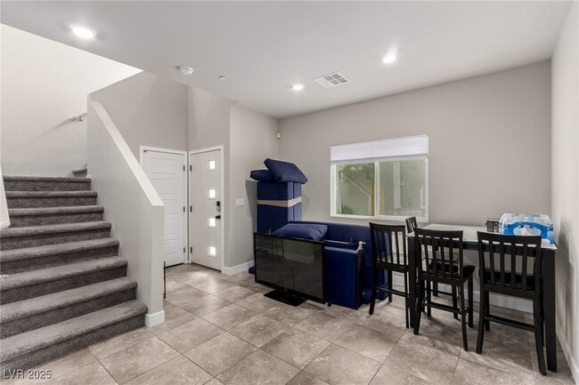 Foto del edificio - 7457 Onyx Star St