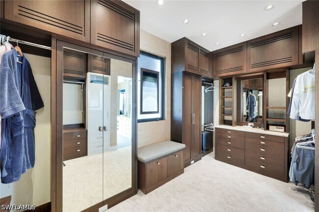 Foto del edificio - 103 St Lucia Ln