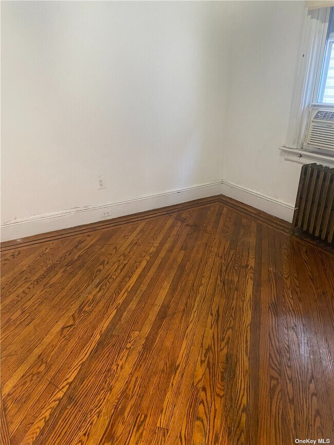 Building Photo - 59 Jerome St