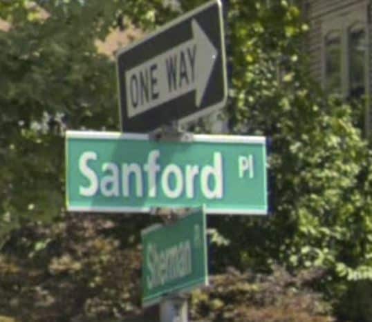 Primary Photo - 73 Sanford Pl
