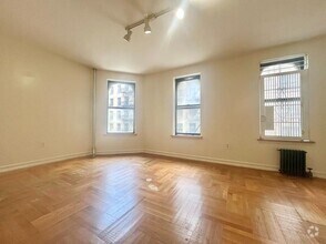 Building Photo - 610 W 150th St