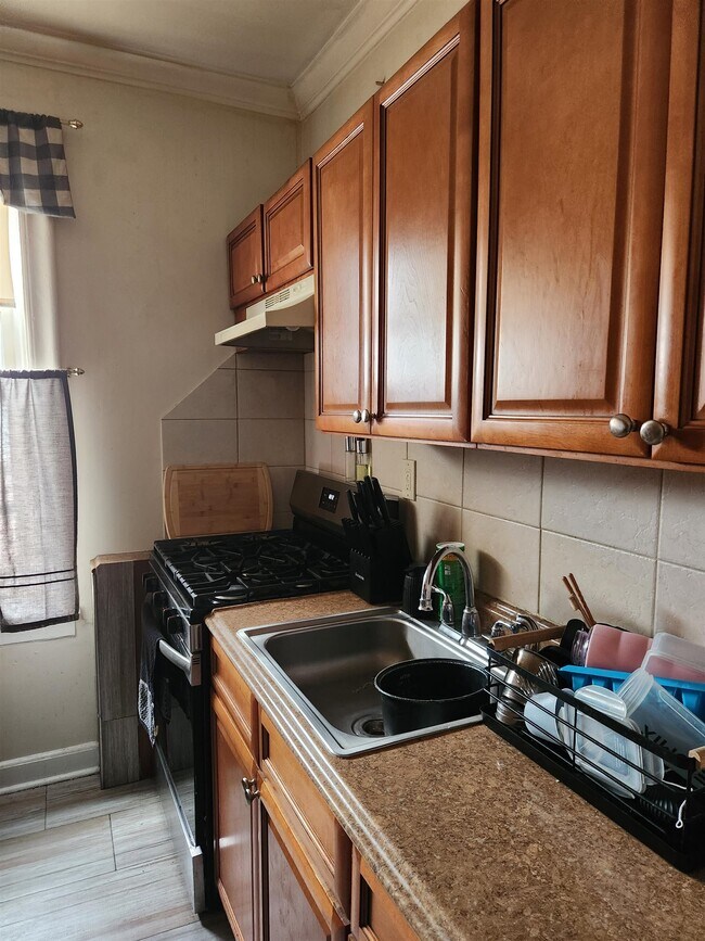 Foto del edificio - 34 74th St