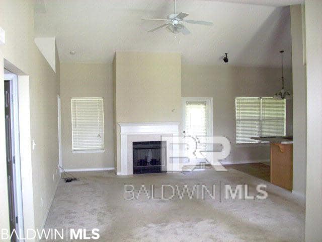 Building Photo - 30714 Pinyon Dr