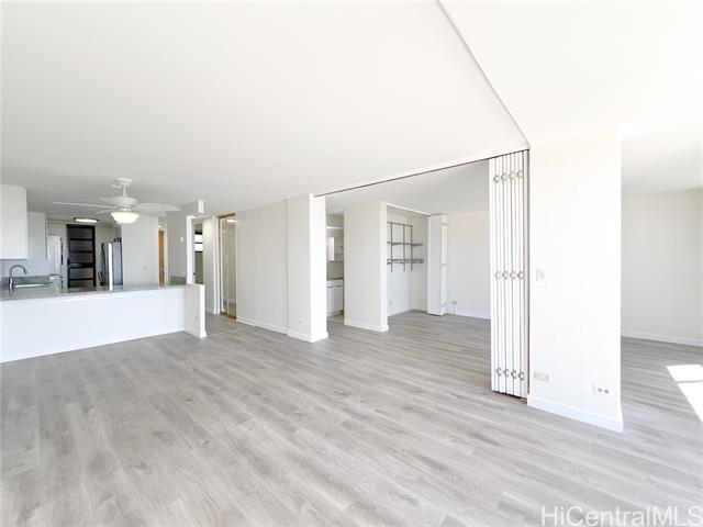 Foto del edificio - 4300 Waialae Ave