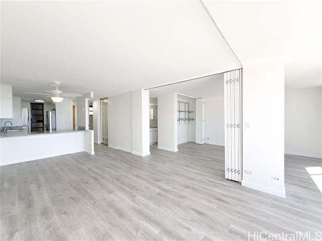 Building Photo - 4300 Waialae Ave