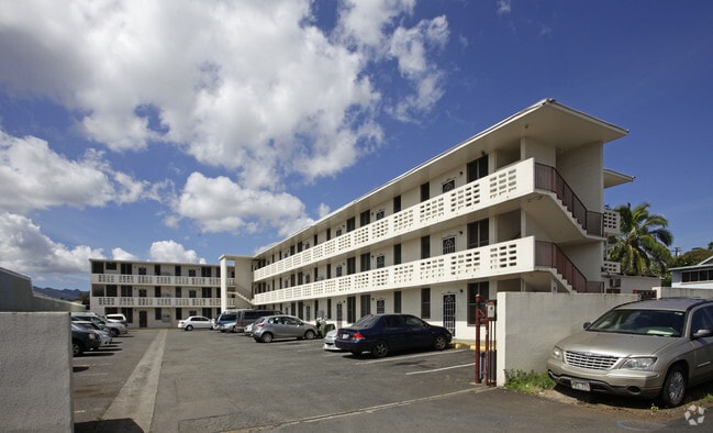 Apartments For Rent In Wahiawa Hi Apartments For Rent In Wahiawa Hi