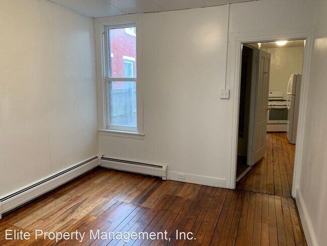 Building Photo - 509 E Philadelphia St