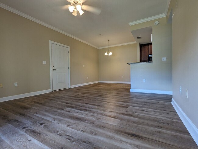 Foto del edificio - Residences at Cypress Preserve Beautiful1B...