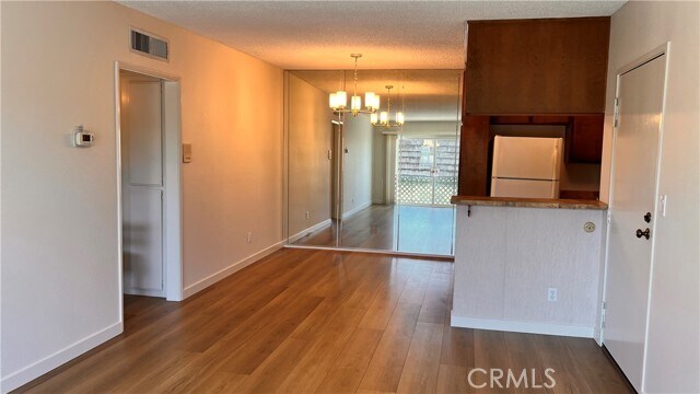 Foto del edificio - 14560 Clark St