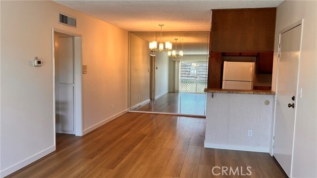 Building Photo - 14560 Clark St