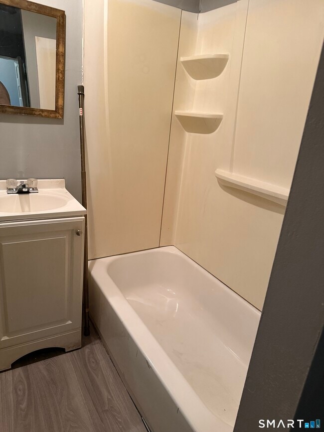 Foto del edificio - 28 Hill St