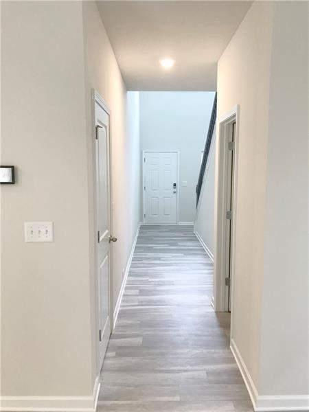 Foto del edificio - 2829 Morgan Spring Trail