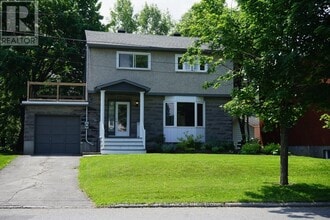 Building Photo - 306 Clare St