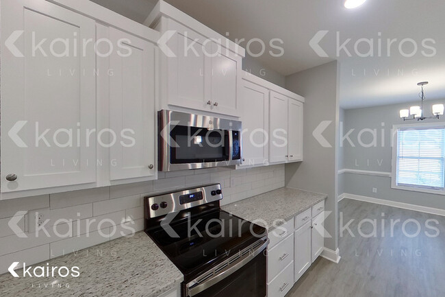 3705 Oak Leaf Way Unit D photo'