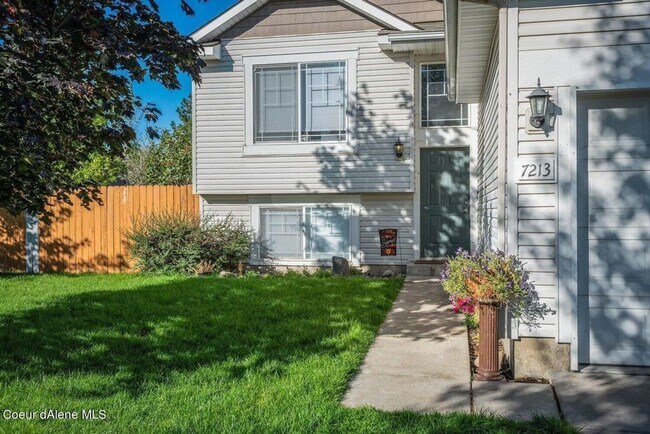 Foto del edificio - 5 Bedroom in Sunshine Meadows
