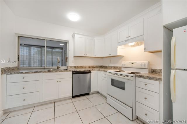 Building Photo - 11347 SW 172nd St