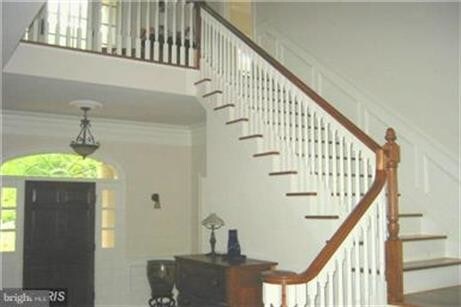 Foto del edificio - 1843 Hunter Mill Rd