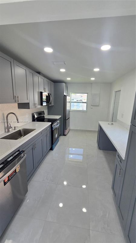 Foto del edificio - 15750 SW 297th St