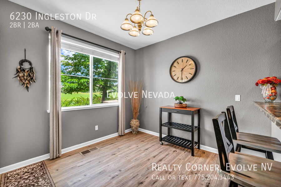 Primary Photo - 6230 Ingleston Dr