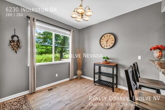 Building Photo - 6230 Ingleston Dr