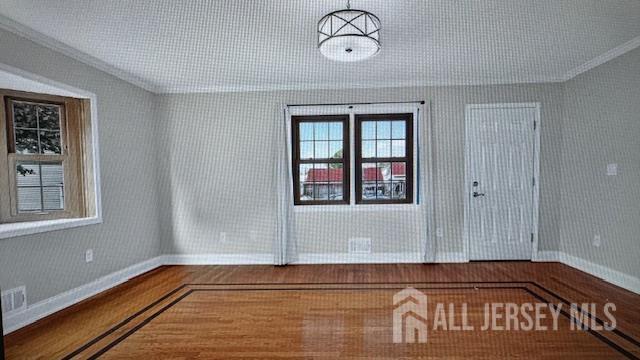 Foto del edificio - 966 Bergen Ave