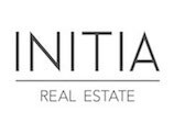 Property Management Company Logo