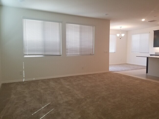 Photo - Great Home in Gated Community