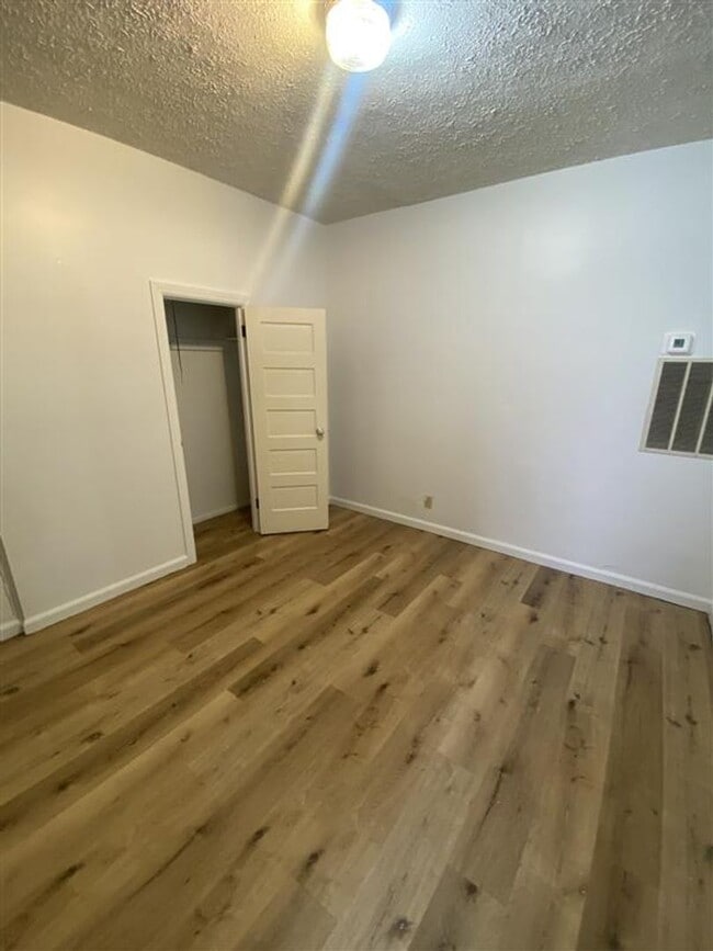 Foto del interior - Arrasmith Apartments