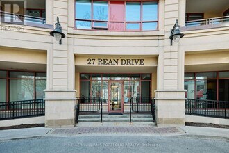 Building Photo - 27 Rean Dr
