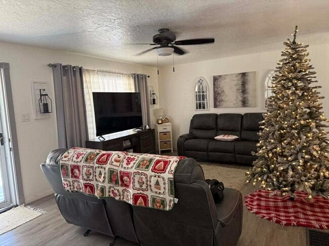 Foto del edificio - 1408 S Adams Ave