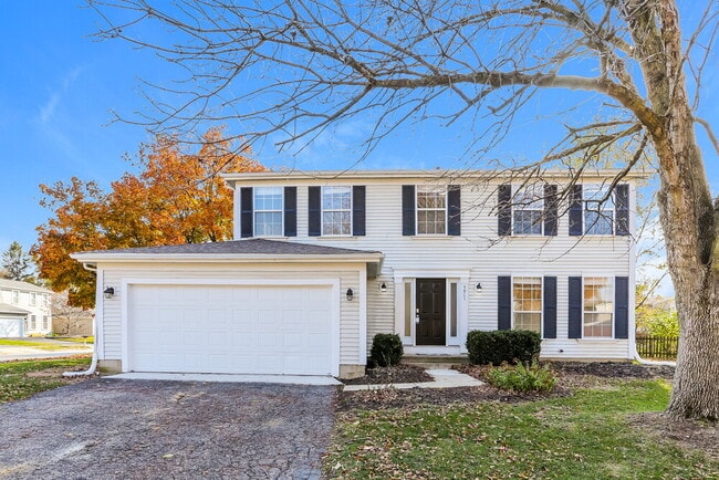 Building Photo - 5911 Vero Dr