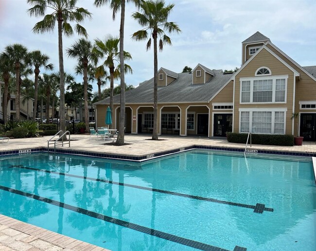 Foto del edificio - 1013 S Hiawassee Rd