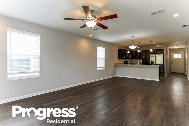 Foto del edificio - 5332 Walkers Ridge Dr