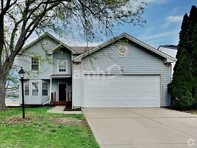 Building Photo - 6040 Northbend Dr