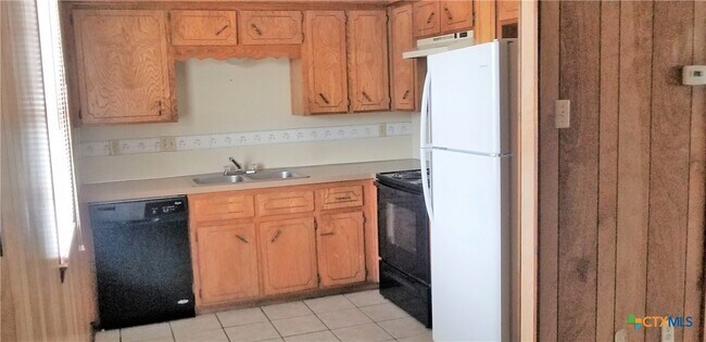 Foto del edificio - 607 N 20th St