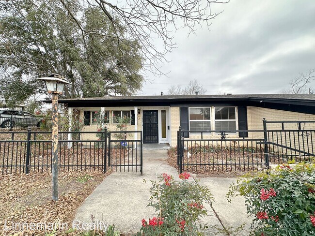 Foto del edificio - 4 br, 2 bath House - 1802 Wheeler Ave