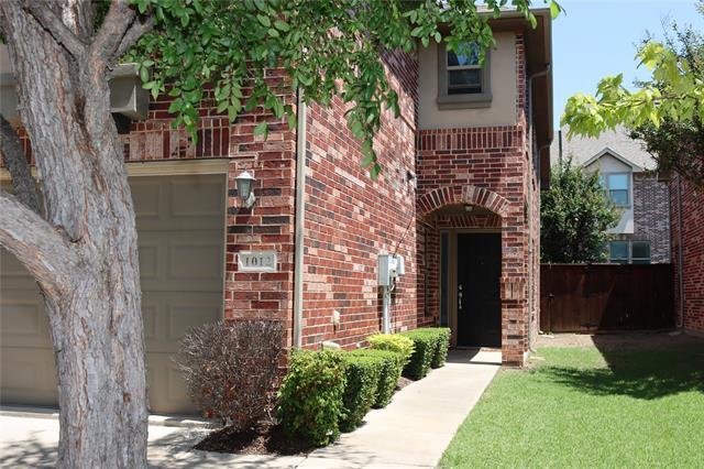 Primary Photo - 1012 Lucy Ln