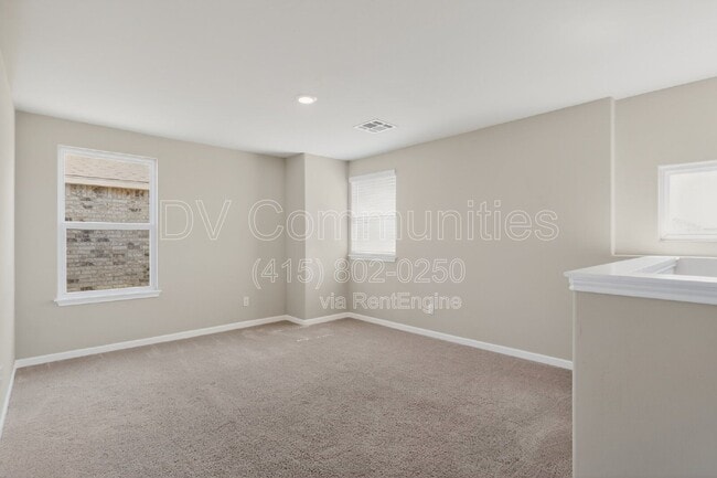 Building Photo - 1712 Amaranth Ln