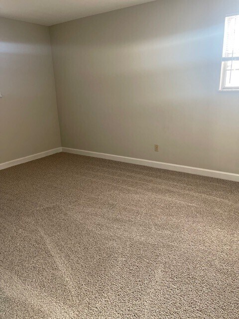 Foto del edificio - 54 Ben Louis Dr