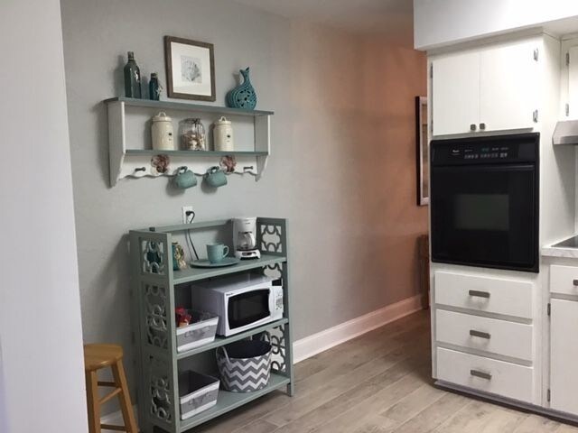 Foto del edificio - FURNISHED 2/2 Condo