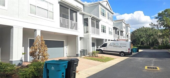 Building Photo - 2316 Grand Central Pkwy