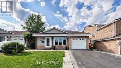 Building Photo - 2774 Quill Crescent