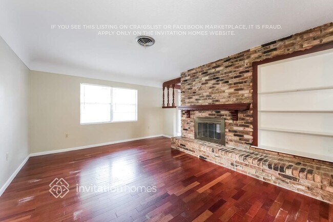 Building Photo - 3733 St Moritz St