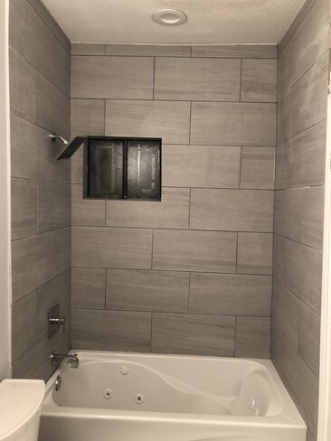 Foto del edificio - 7660 Skillman St